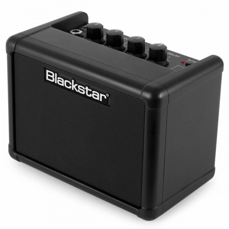 Комбоусилитель для Электрогитары Blackstar FLY3