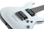 Электрогитара SCHECTER OMEN-7 VWHT