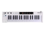 MIDI клавиатура ARTURIA KeyStep 37 WH