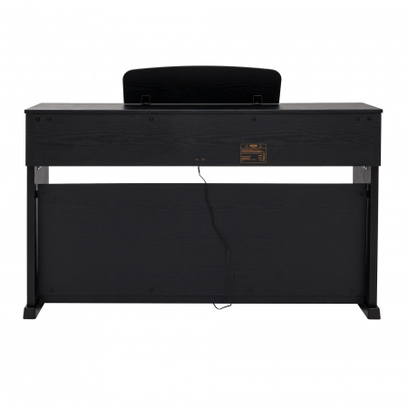 Цифровое пианино Rockdale Fantasia 64 Black