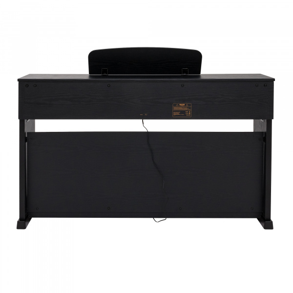 Цифровое пианино Rockdale Fantasia 64 Black