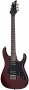 Электрогитара SCHECTER SGR BANSHEE-6 WSN