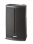 Акустическая система Активная FBT X-LITE 115A