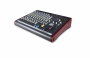 Микшерный пульт Allen&Heath ZED60-14FX