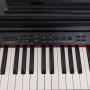 Цифровое пианино Rockdale Fantasia 64 Black