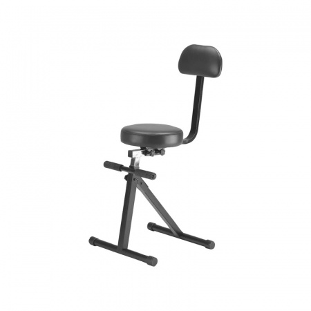 Стул для гитариста ONSTAGE DT8500