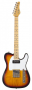 Электрогитара SCHECTER PT SPECIAL 3TSBP