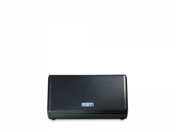 Сценический монитор Активный FBT MITUS 210MA