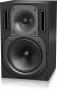 Студийный монитор Behringer TRUTH B2031A