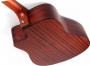 Гитара акустическая Smiger SM-412