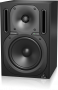 Студийный монитор Behringer TRUTH B2030A