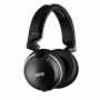 Студийные наушники AKG K182