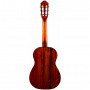 Гитара классическая Almires C-15 OP 1/2