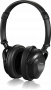 Беспроводные Наушники Behringer HC 2000BNC