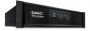 Усилитель мощности QSC CMX2000Va