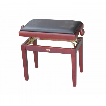 Банкетка Tempo Turris 153/MM