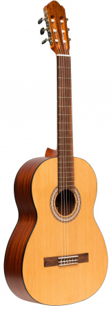 Гитара классическая STAGG SCL70-NAT