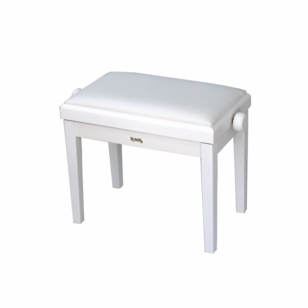 Банкетка Tempo Turris 153/MW