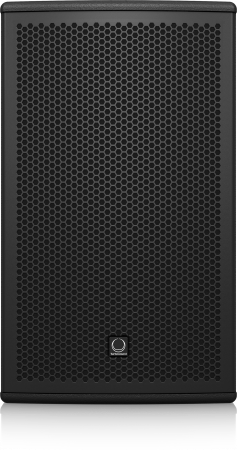 Акустическая система Активная Turbosound NuQ82-AN