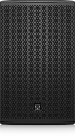 Акустическая система Активная Turbosound NuQ152-AN