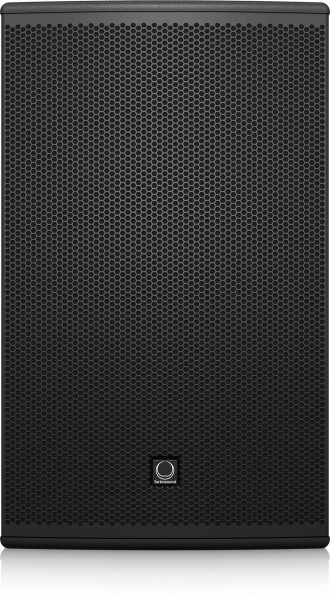 Акустическая система Активная Turbosound NuQ152-AN