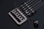 Электрогитара SCHECTER SGR BANSHEE-6 BLK