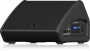 Сценический монитор Активный Turbosound TFX122M-AN