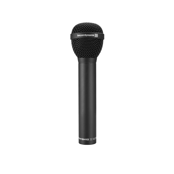 Микрофон вокальный Beyerdynamic M 88 TG