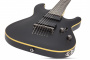 Электрогитара SCHECTER DEMON-7 ABSN