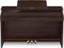 Цифровое пианино Casio Celviano AP-550BN