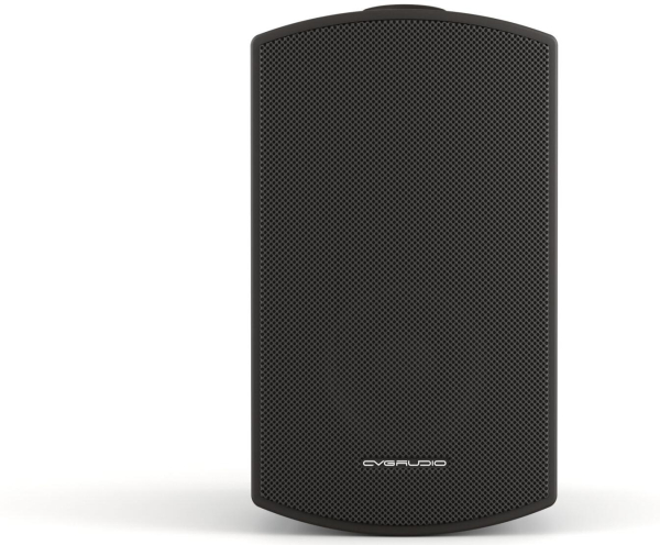 Громкоговоритель настенный CVGaudio RF416TBL