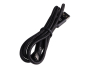 Звуковая карта Arturia MiniFuse 1 Black