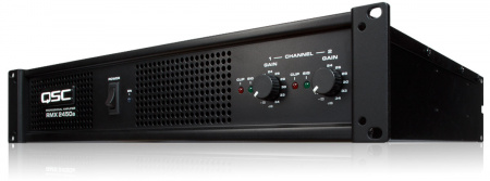 Усилитель мощности QSC RMX2450a