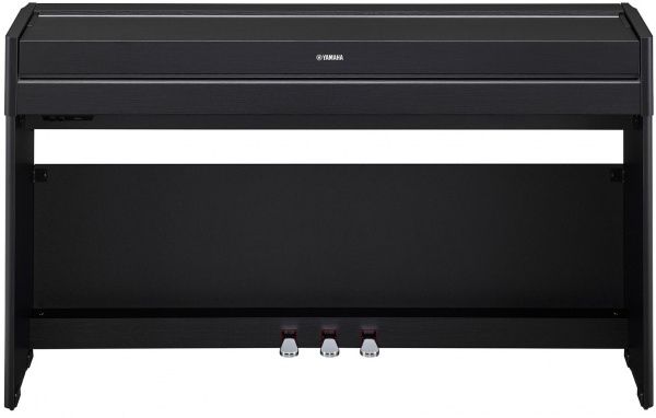 Цифровое пианино Yamaha Arius YDP-S55B