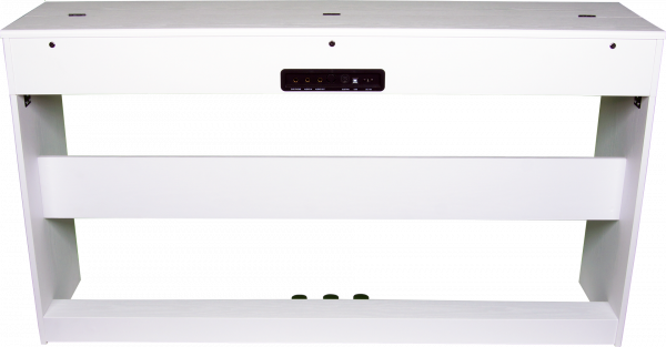 Цифровое пианино Grand Sound GS-X920 WH