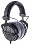Наушники Beyerdynamic DT 990 PRO