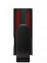 USB Микрофон RODE XCM-50