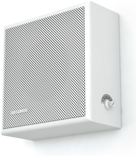 Громкоговоритель настенный CVGaudio WPS6T