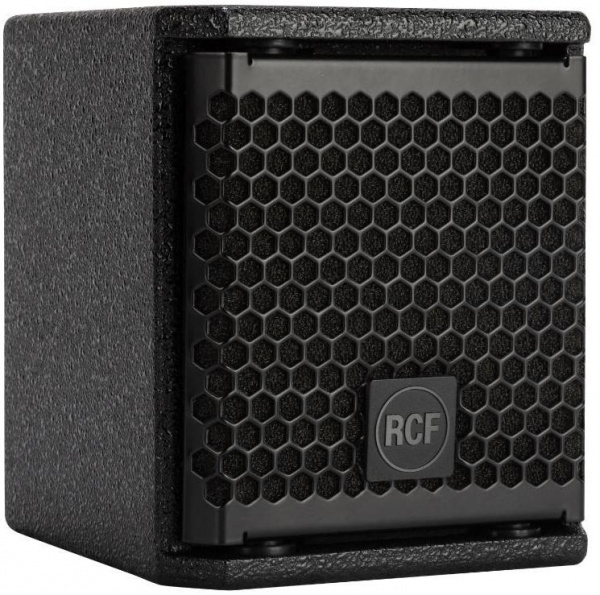 Пассивная Акустическая система RCF COMPACT M 04