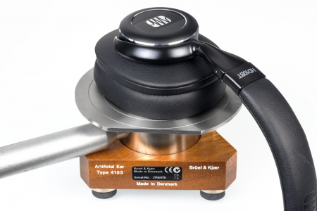 Беспроводные Наушники PreSonus Eris HD10BT