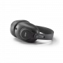 Беспроводные Наушники AKG K361 BT