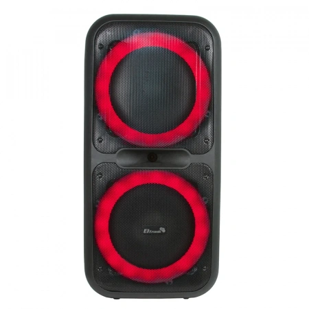 Портативная Акустическая система ELTRONIC EL20-07