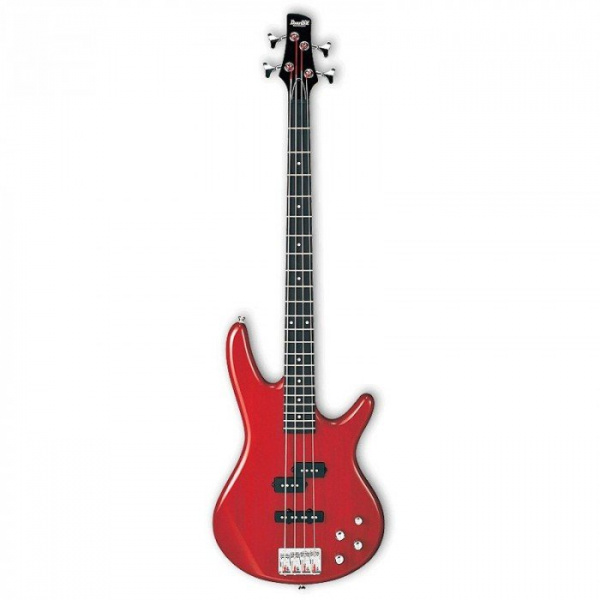 Бас-гитара Ibanez GSR200-TR