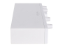 Студийный комплект Arturia MiniFuse Recording Pack White