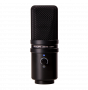 USB Микрофон Zoom ZUM-2