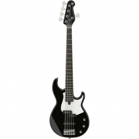 Бас-гитара Yamaha BB235 BL