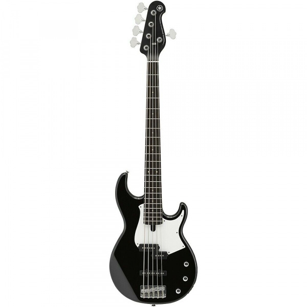 Бас-гитара Yamaha BB235 BL