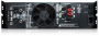 Усилитель мощности QSC RMX5050a