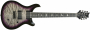 Электрогитара PRS SE Mark Holcomb SVN Holcomb Burst