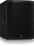 Сабвуфер активный Turbosound TSP118B-AN